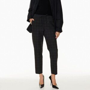 ARITZIA The Group by Babaton Jimmy Pant size XS